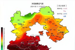 兰德尔：没有谁比尼克斯的球迷更好 我们都很幸运